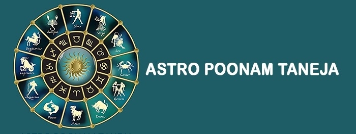astropoonam